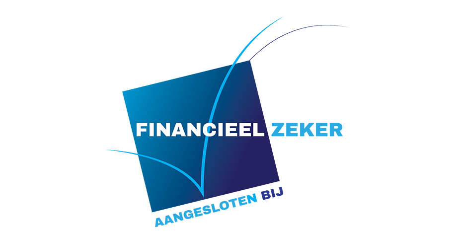 Financieel Zeker